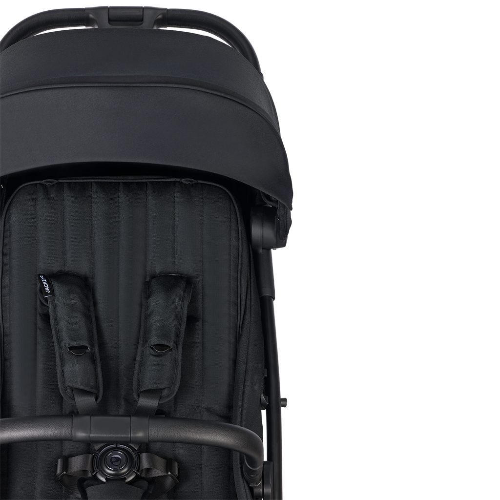 easywalker Jackey²