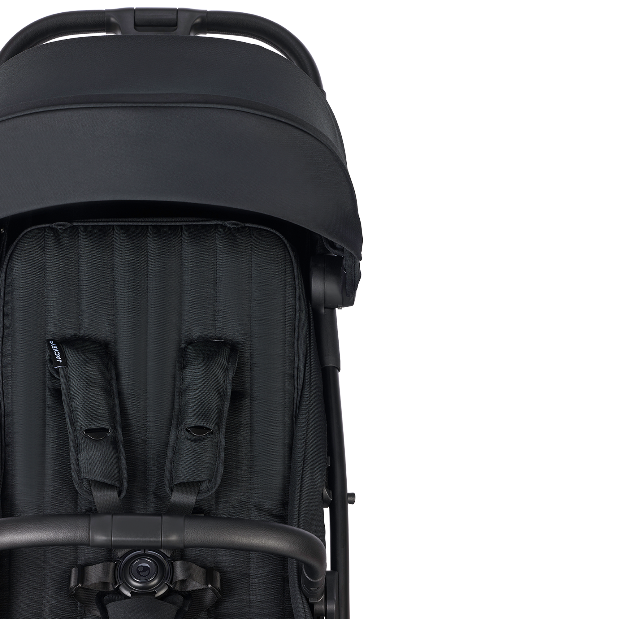 easywalker Jackey²
