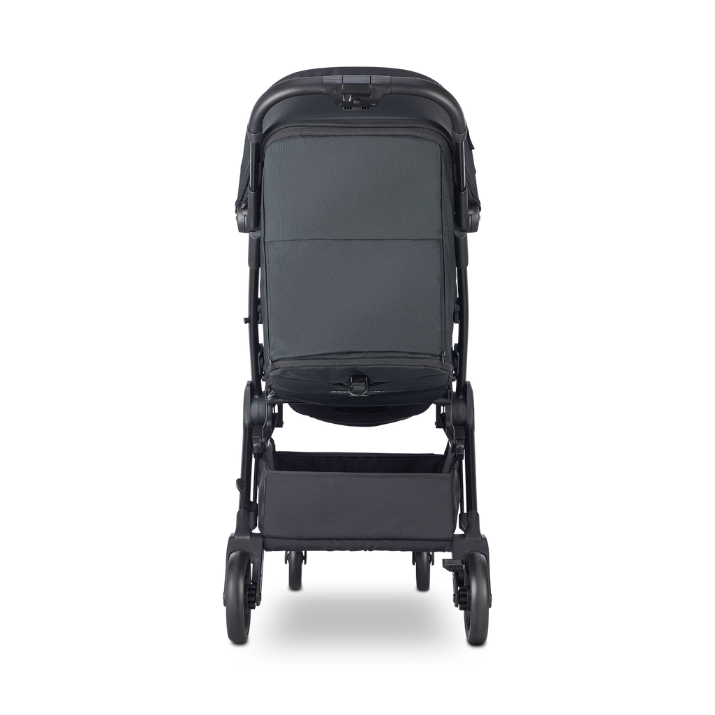 easywalker Jackey²