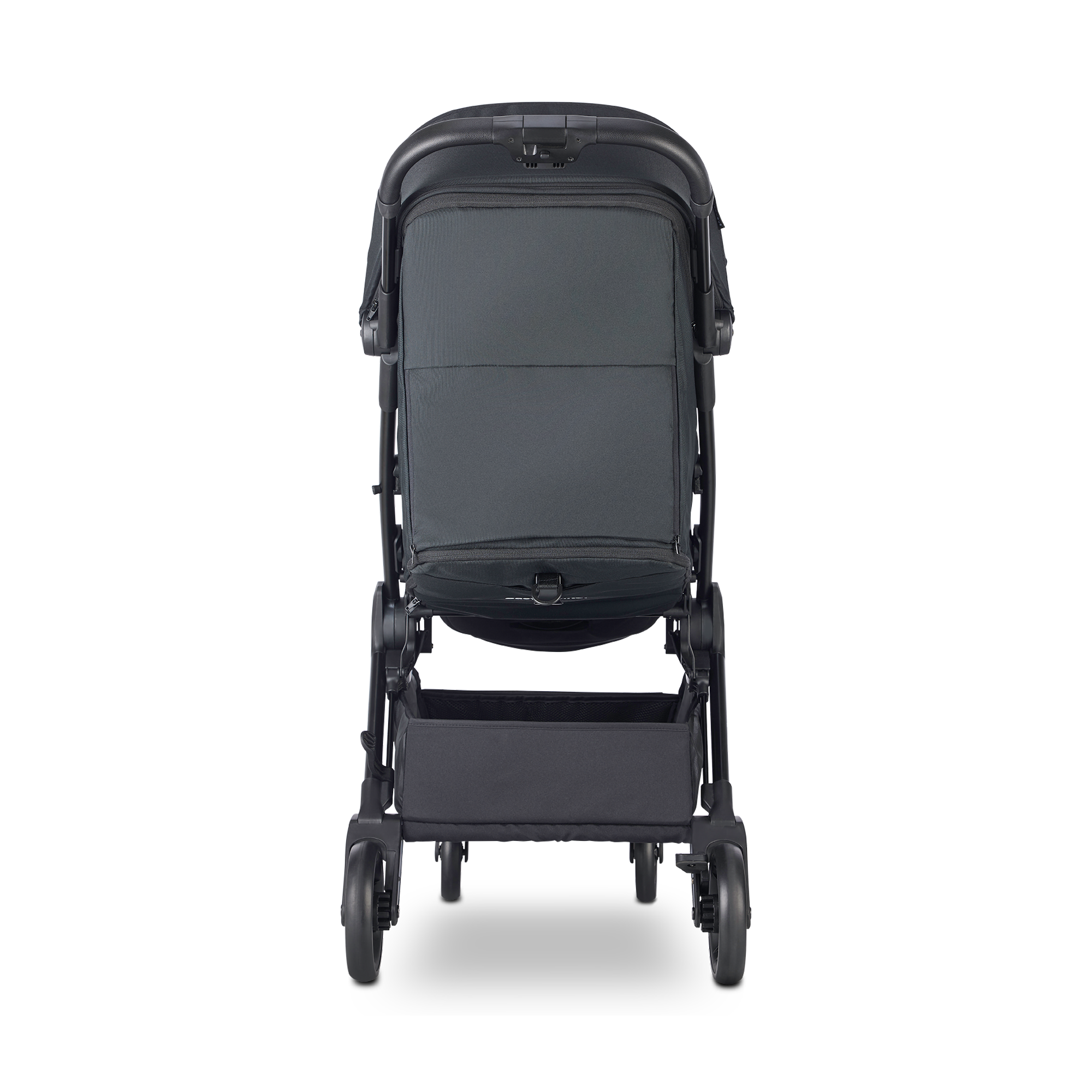 easywalker Jackey²