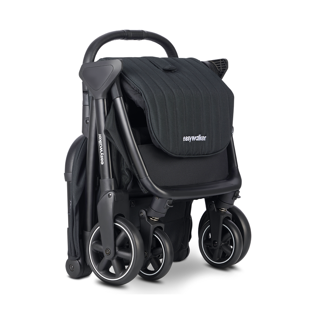 easywalker Jackey²