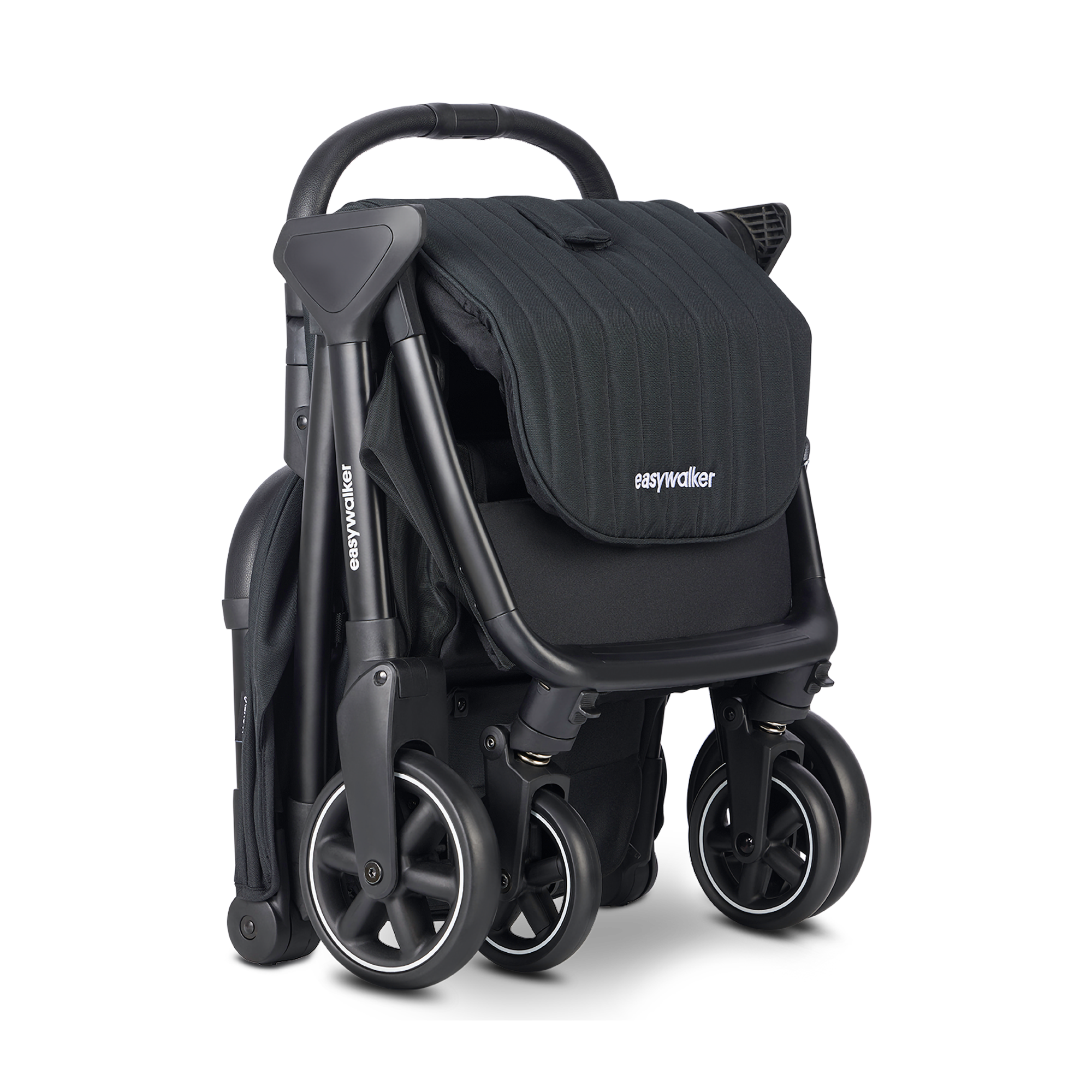 easywalker Jackey²