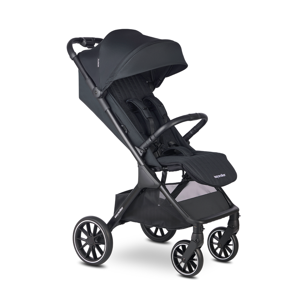 easywalker Jackey² XL