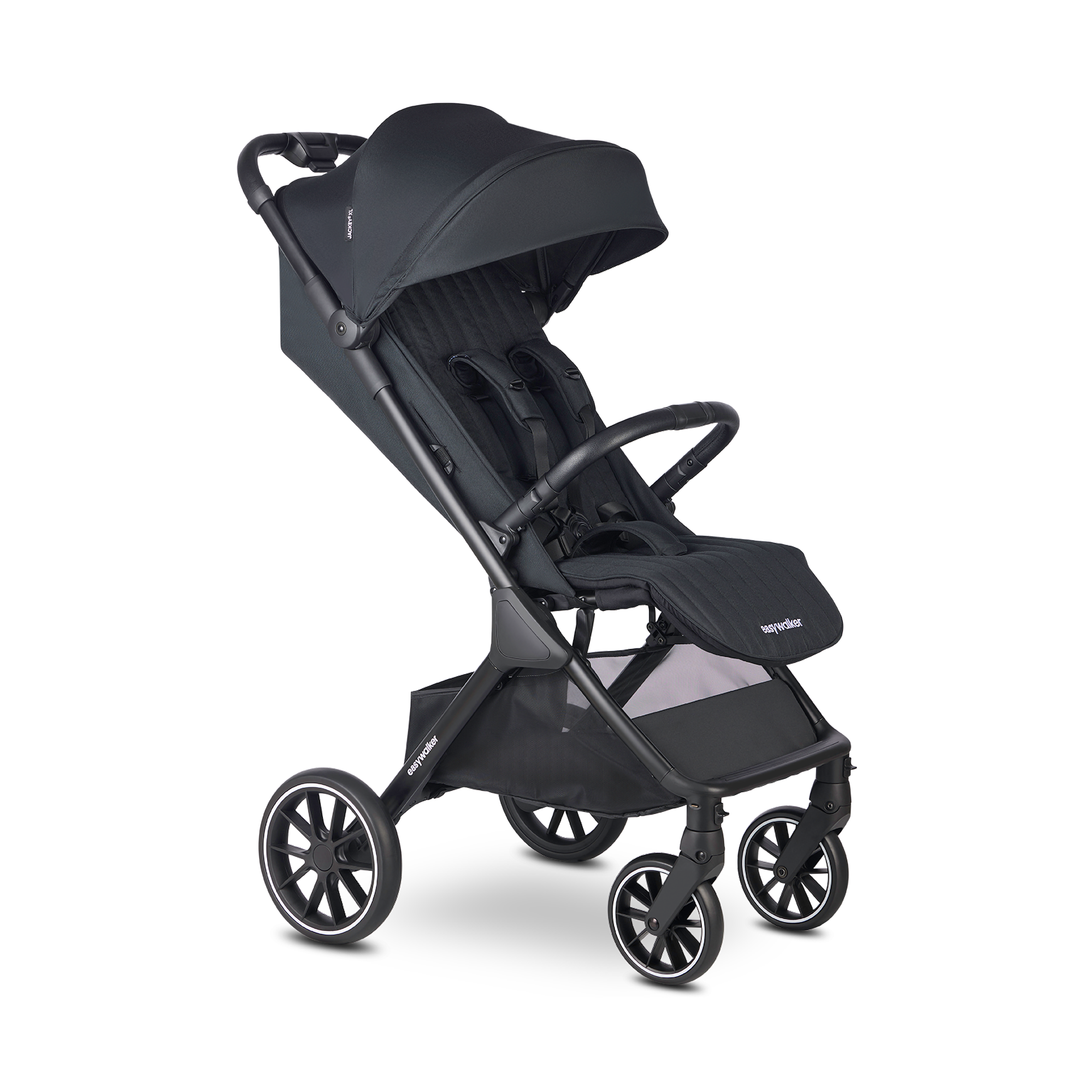 easywalker Jackey² XL
