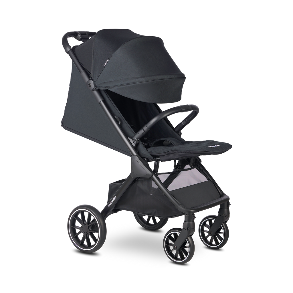 easywalker Jackey² XL