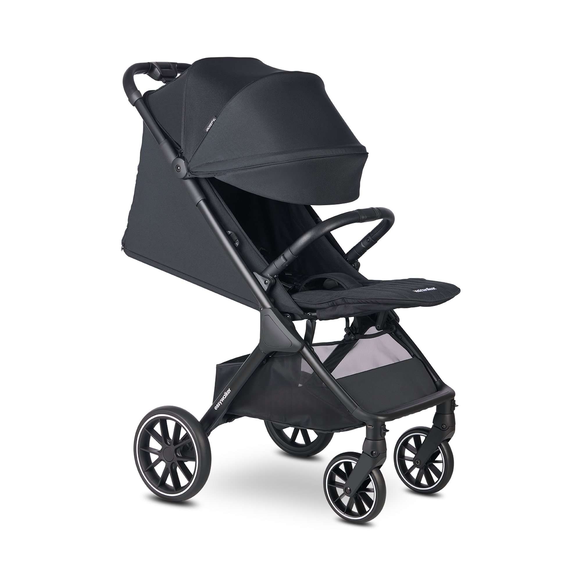 easywalker Jackey² XL