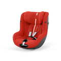 cybex Sirona G i-Size Hibiscus Red Plus