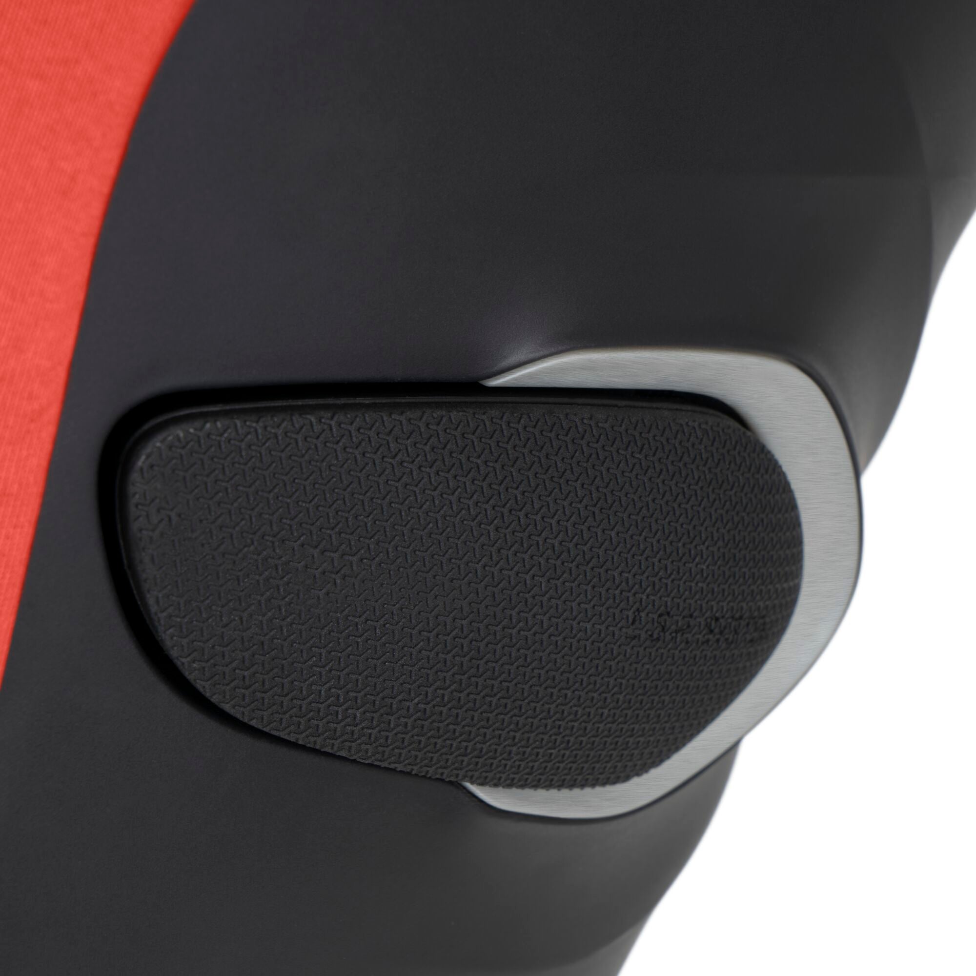 cybex Sirona G i-Size Hibiscus Red Plus