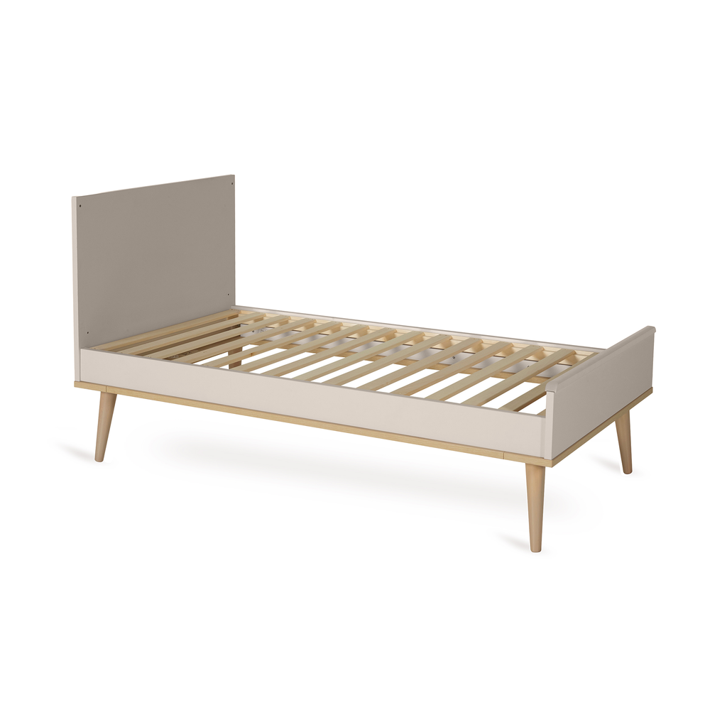 Quax Kinderbett Flow 140 x 70 cm