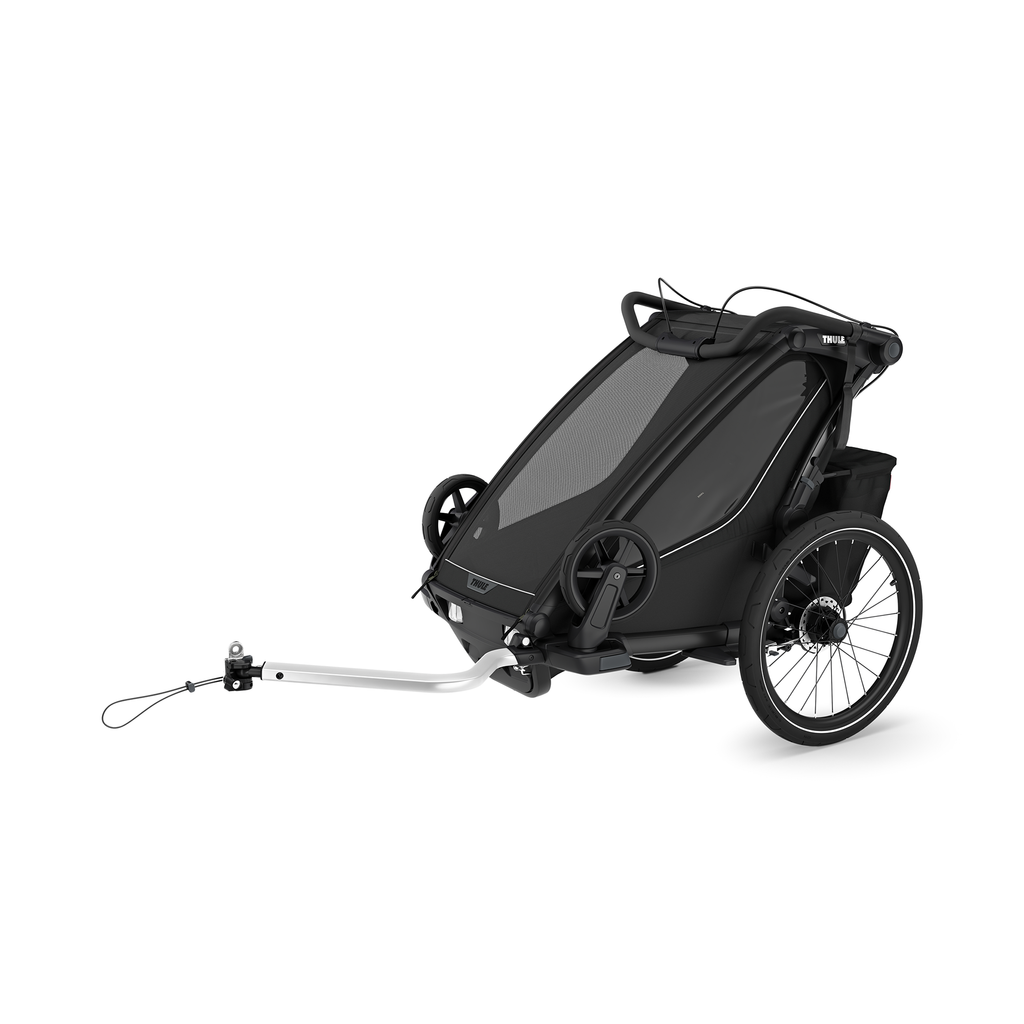 THULE Chariot Sport 2 Single