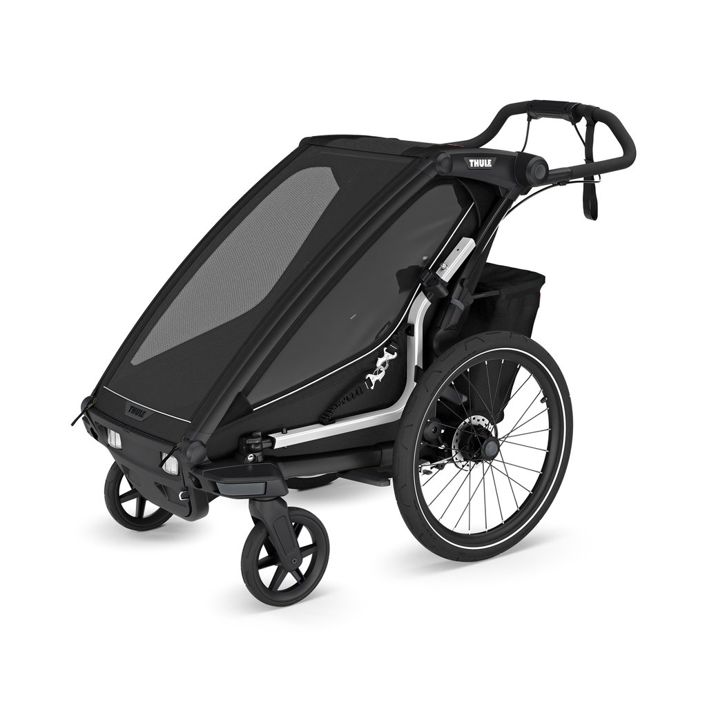THULE Chariot Sport 2 Single