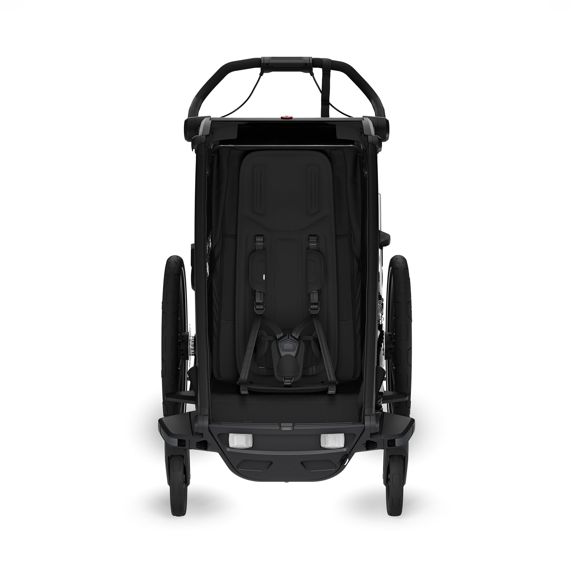 THULE Chariot Sport 2 Single