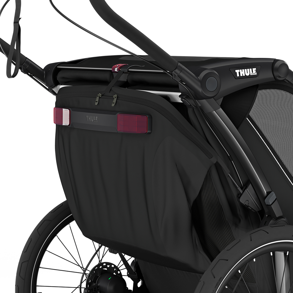 THULE Chariot Sport 2 Single