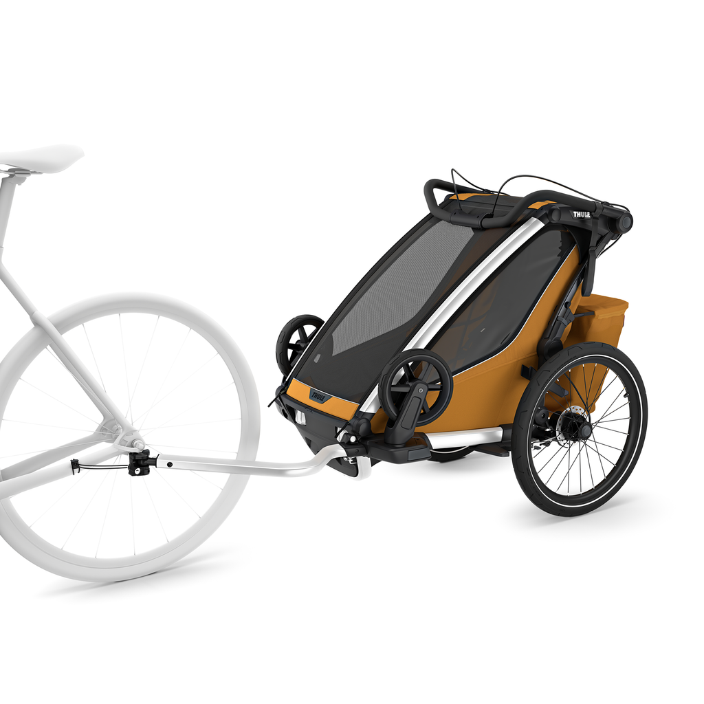 THULE Chariot Sport 2 Single