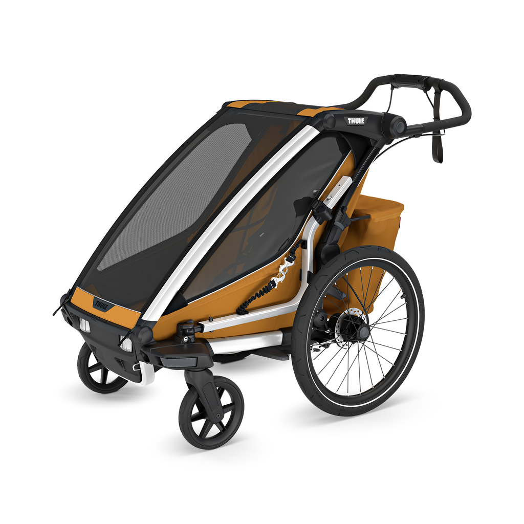 THULE Chariot Sport 2 Single