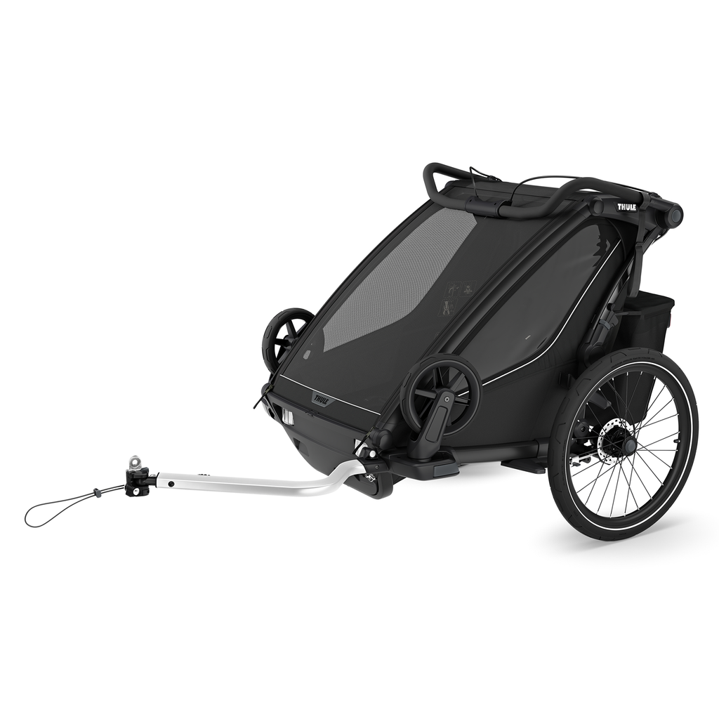 THULE Chariot Sport 2 Double