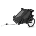 THULE Chariot Sport 2 Double