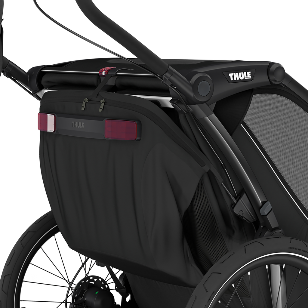 THULE Chariot Sport 2 Double