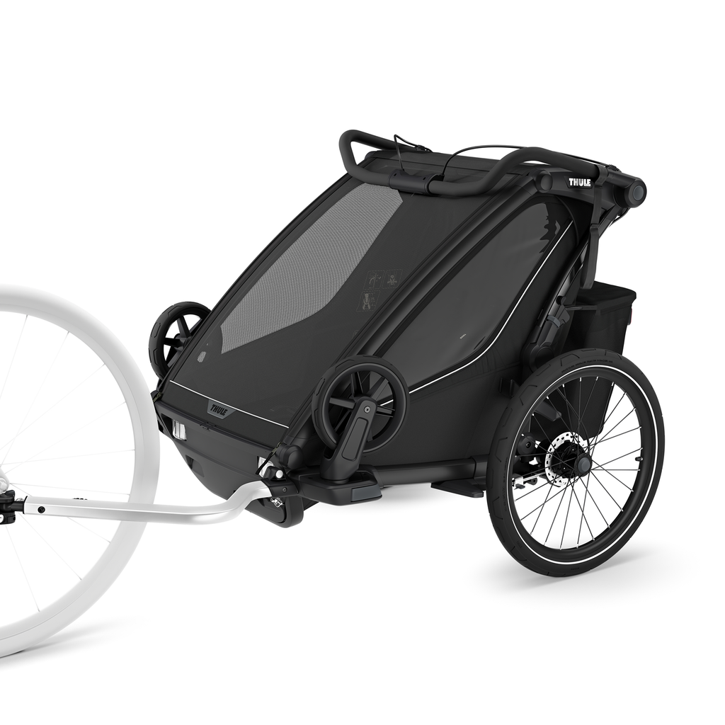 THULE Chariot Sport 2 Double
