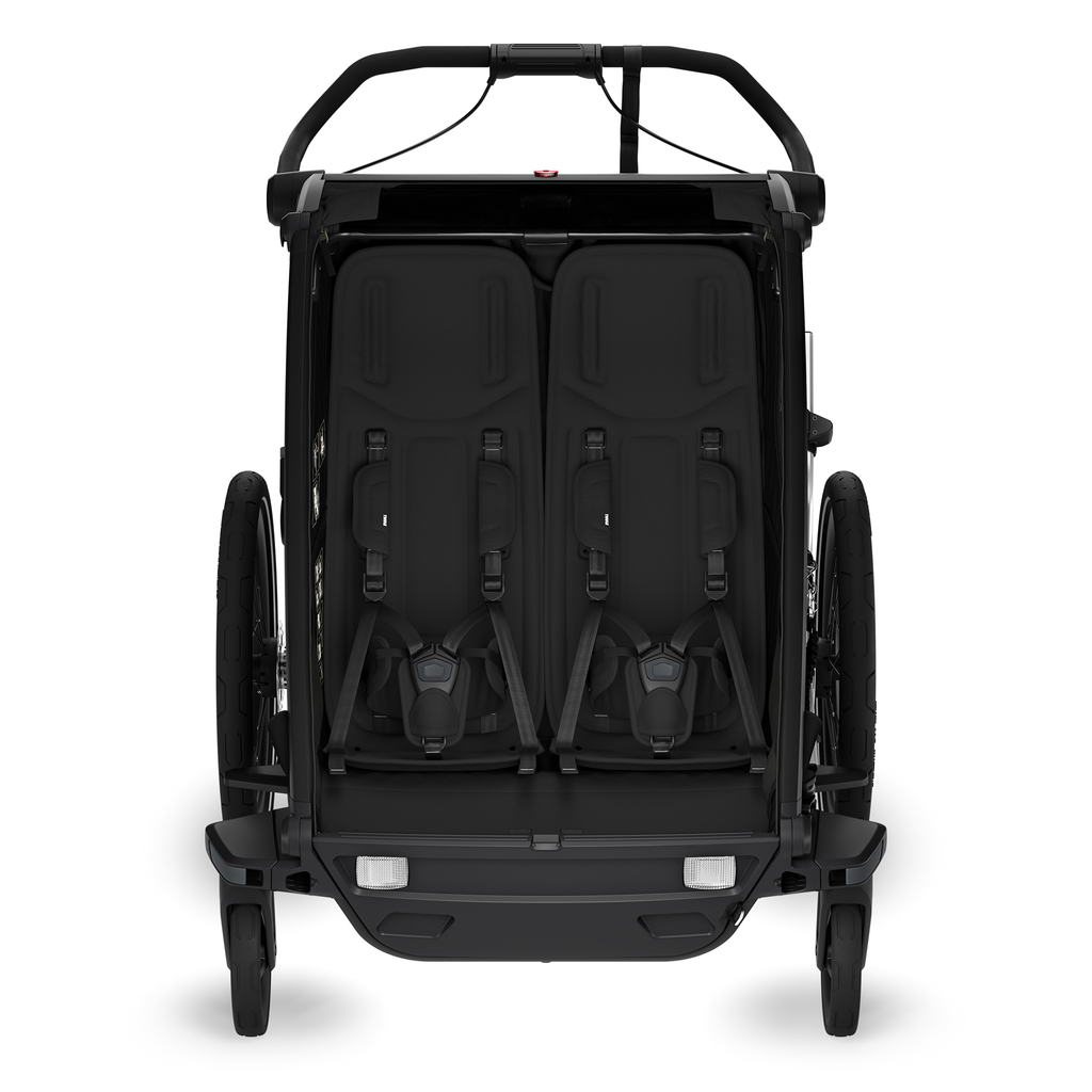 THULE Chariot Sport 2 Double