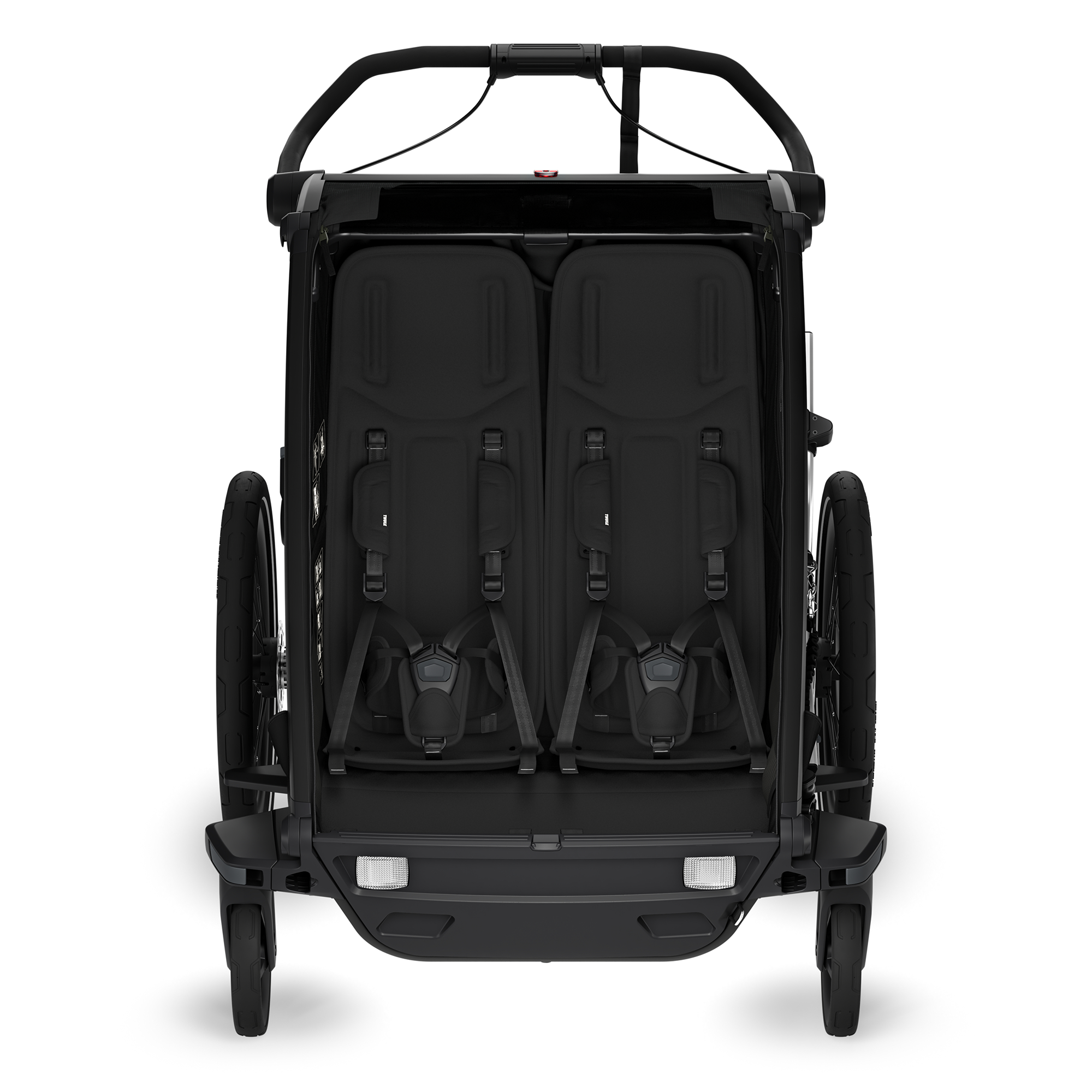 THULE Chariot Sport 2 Double