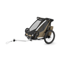 THULE Chariot Cross 2 Single