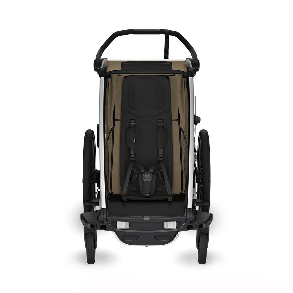 THULE Chariot Cross 2 Single