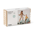 MODU MODU Dreamer Set