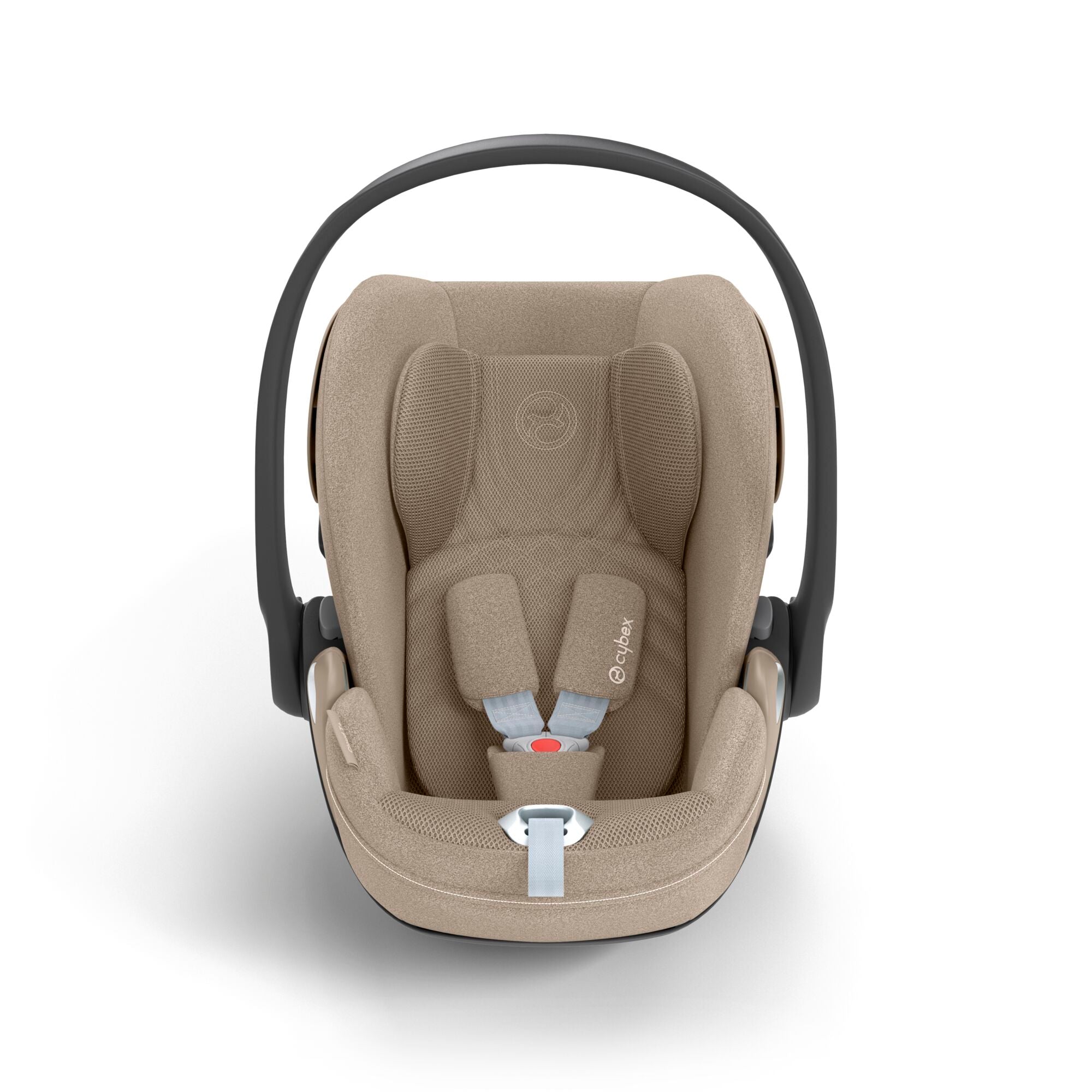 cybex PLATINUM Cloud T i-Size