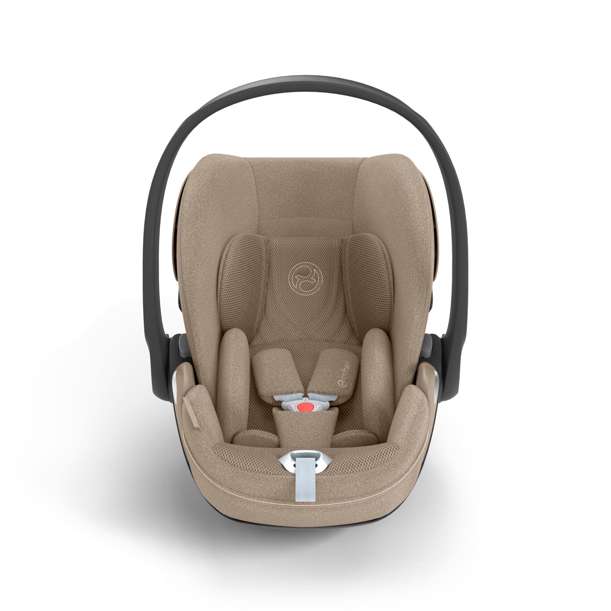 cybex PLATINUM Cloud T i-Size