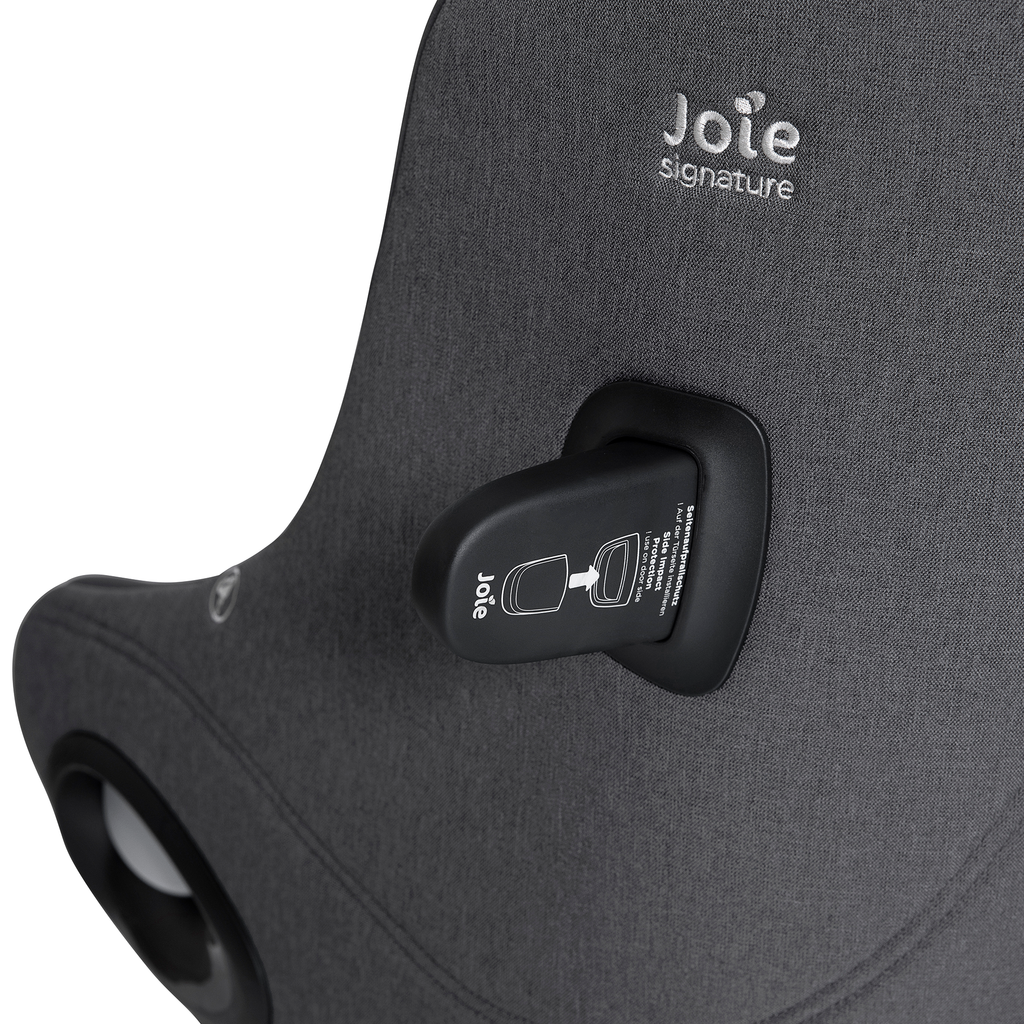 Joie signature i-Harbour E