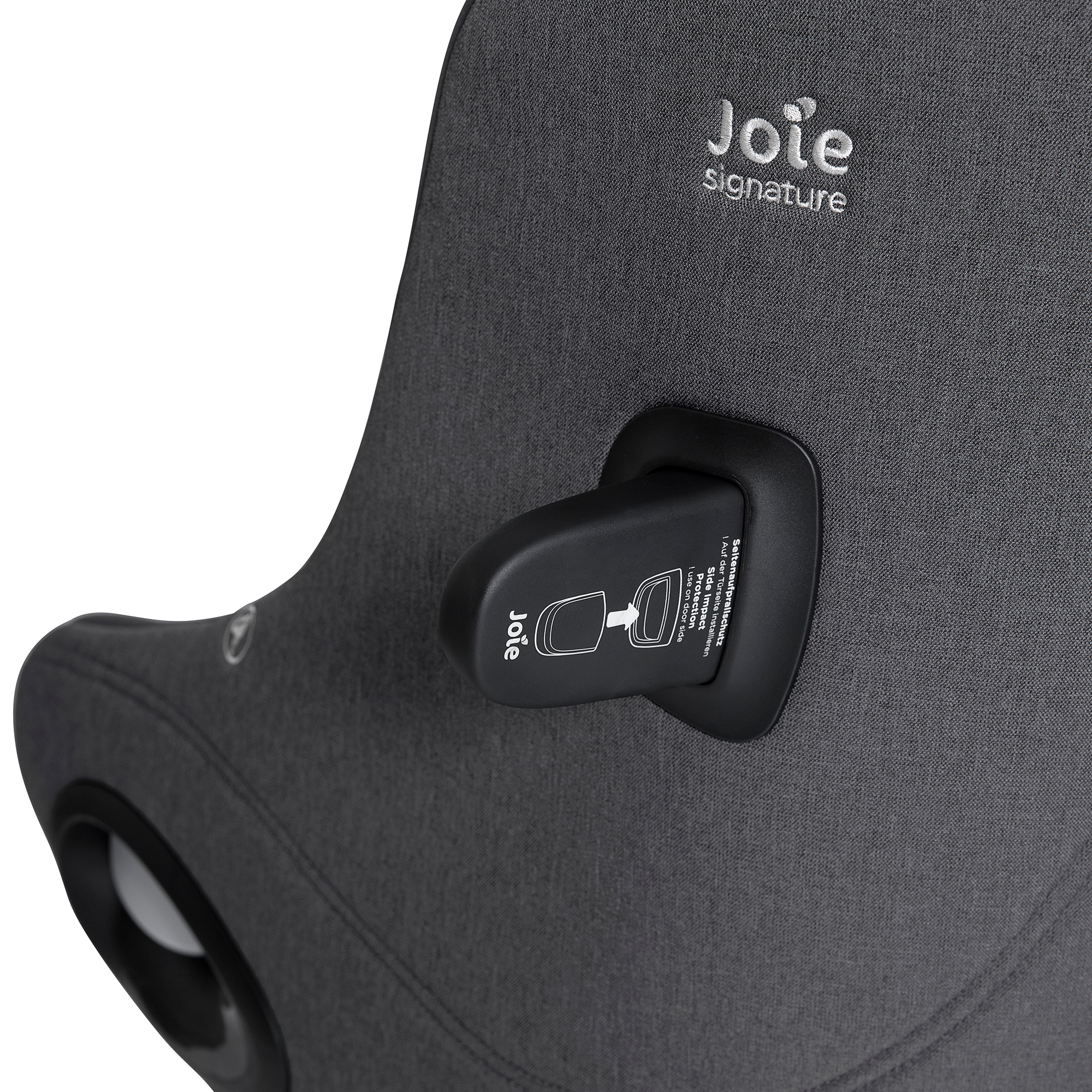 Joie signature i-Harbour E