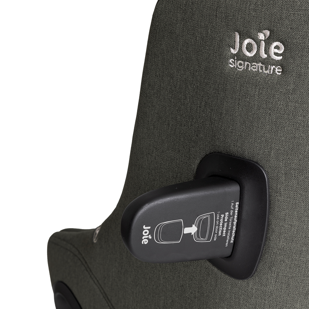 Joie signature i-Harbour E