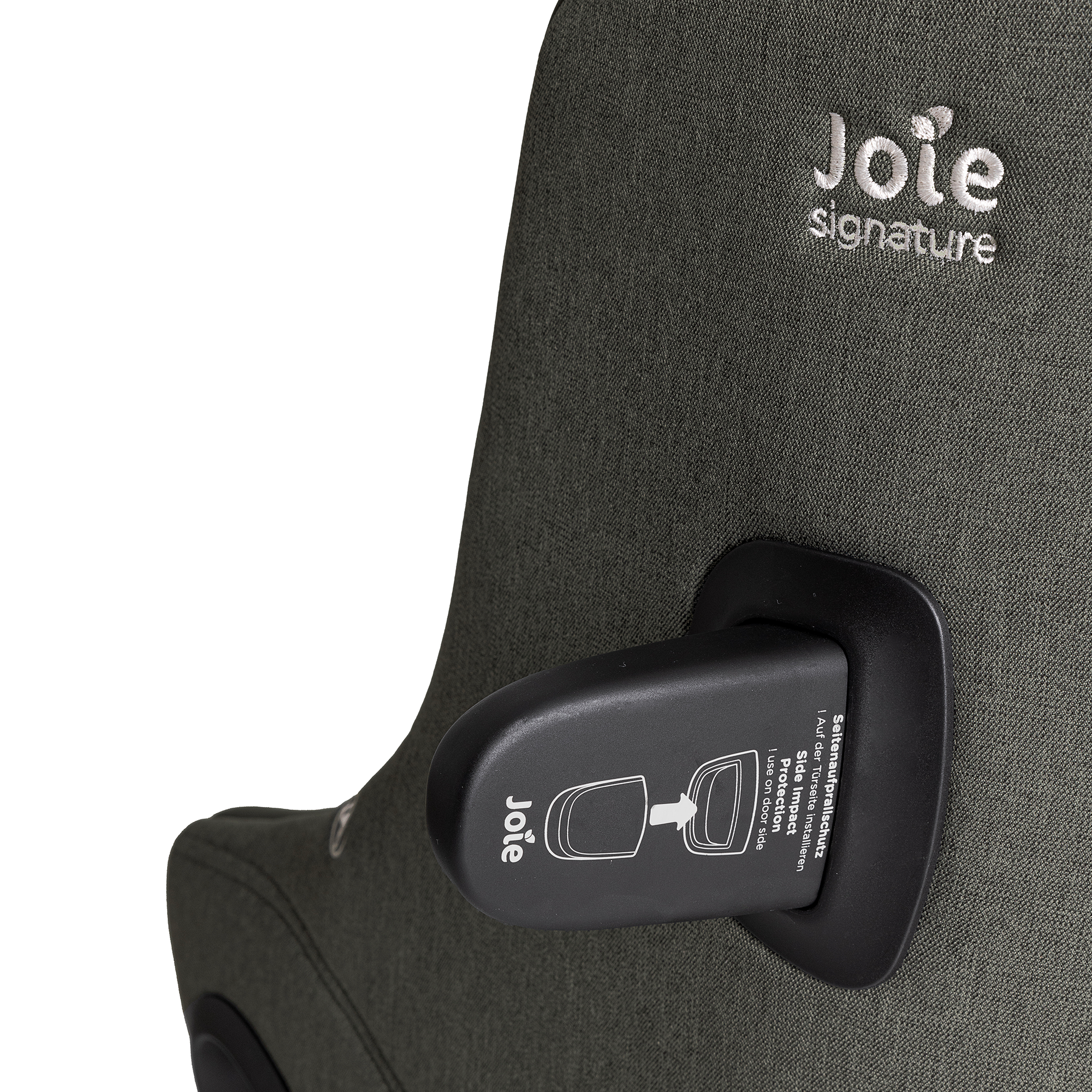 Joie signature i-Harbour E