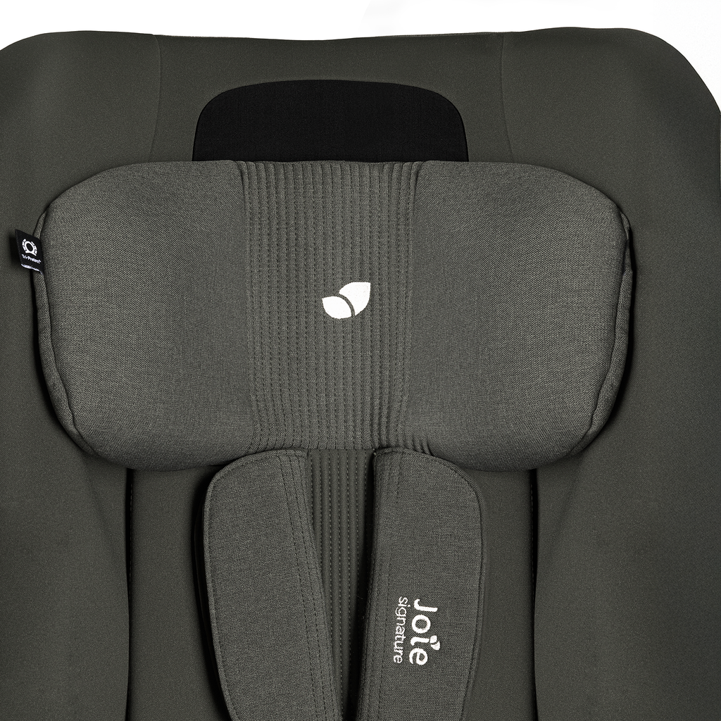 Joie signature i-Harbour E