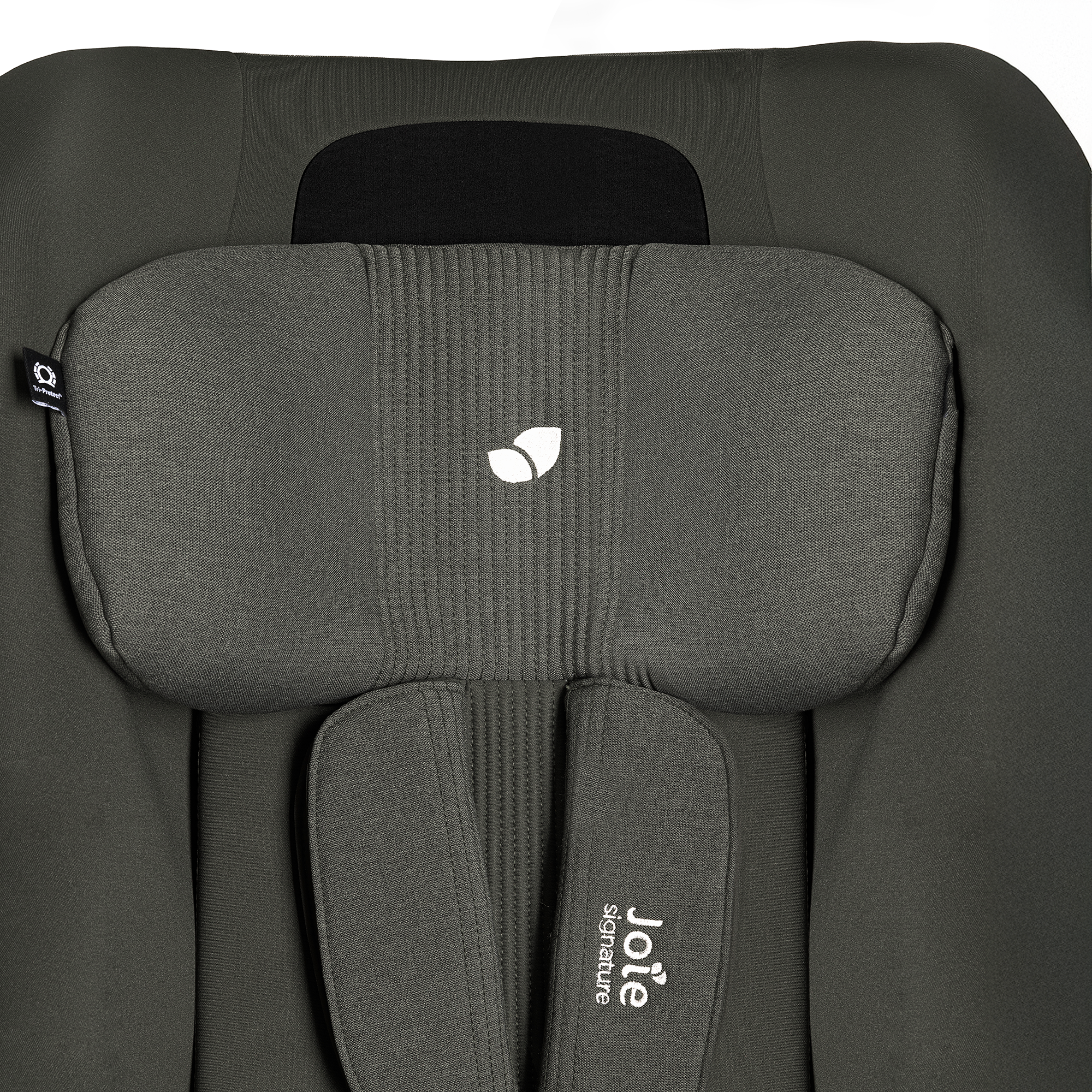 Joie signature i-Harbour E