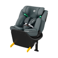 MAXI-COSI Emerald 360 S Tonal