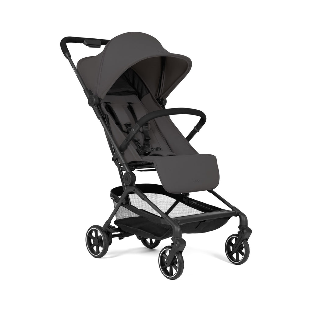hauck Lite N Care