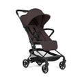 hauck Lite N Care
