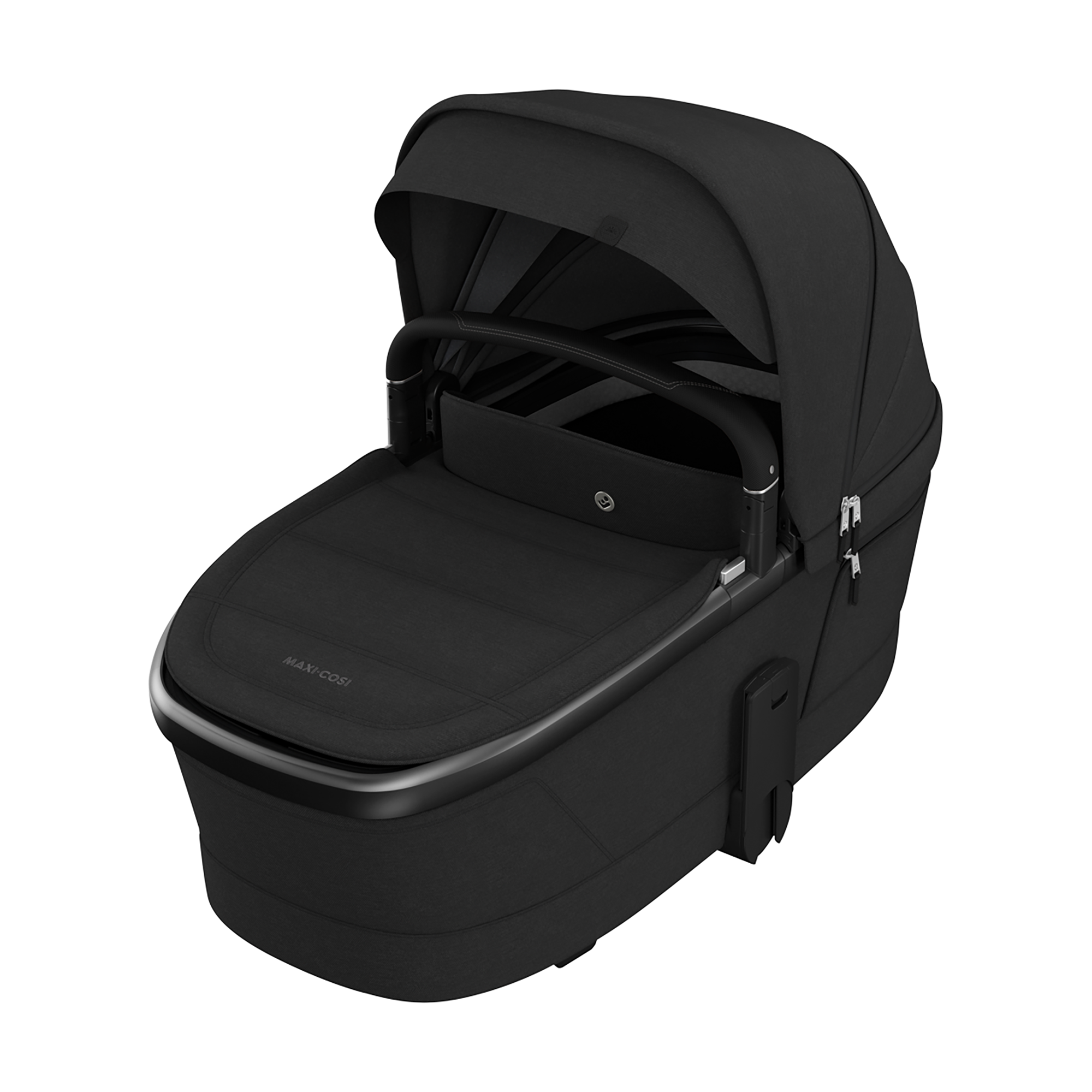 MAXI-COSI Premium Fame Babywanne Twillic