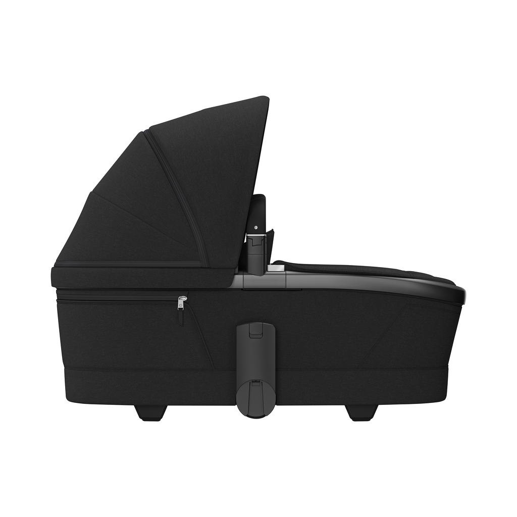 MAXI-COSI Premium Fame Babywanne Twillic