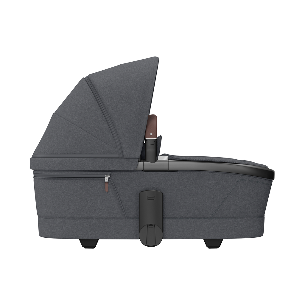MAXI-COSI Premium Fame Babywanne Twillic