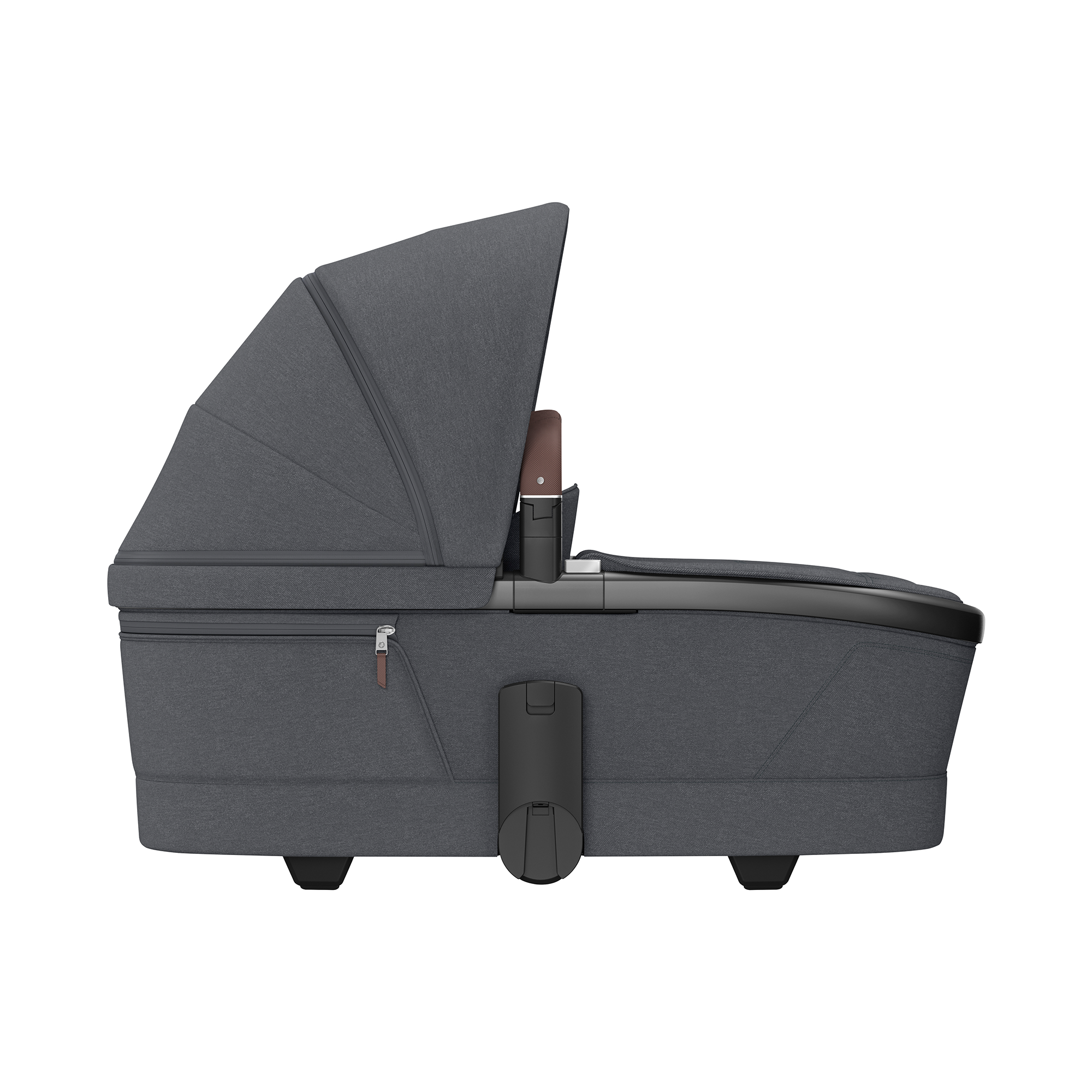 MAXI-COSI Premium Fame Babywanne Twillic