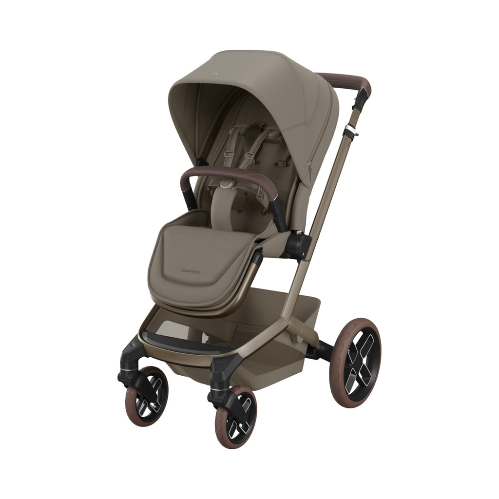 MAXI-COSI Premium Fame