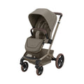 MAXI-COSI Premium Fame