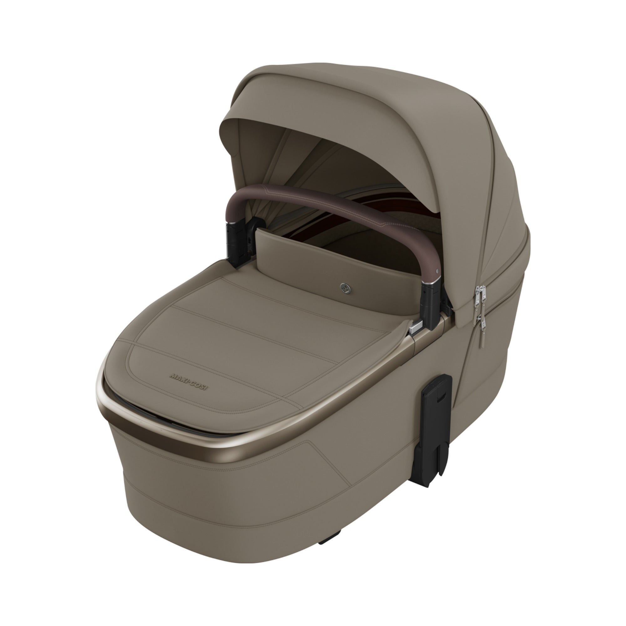 MAXI-COSI Premium Tragewanne Fame