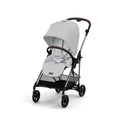 cybex Melio