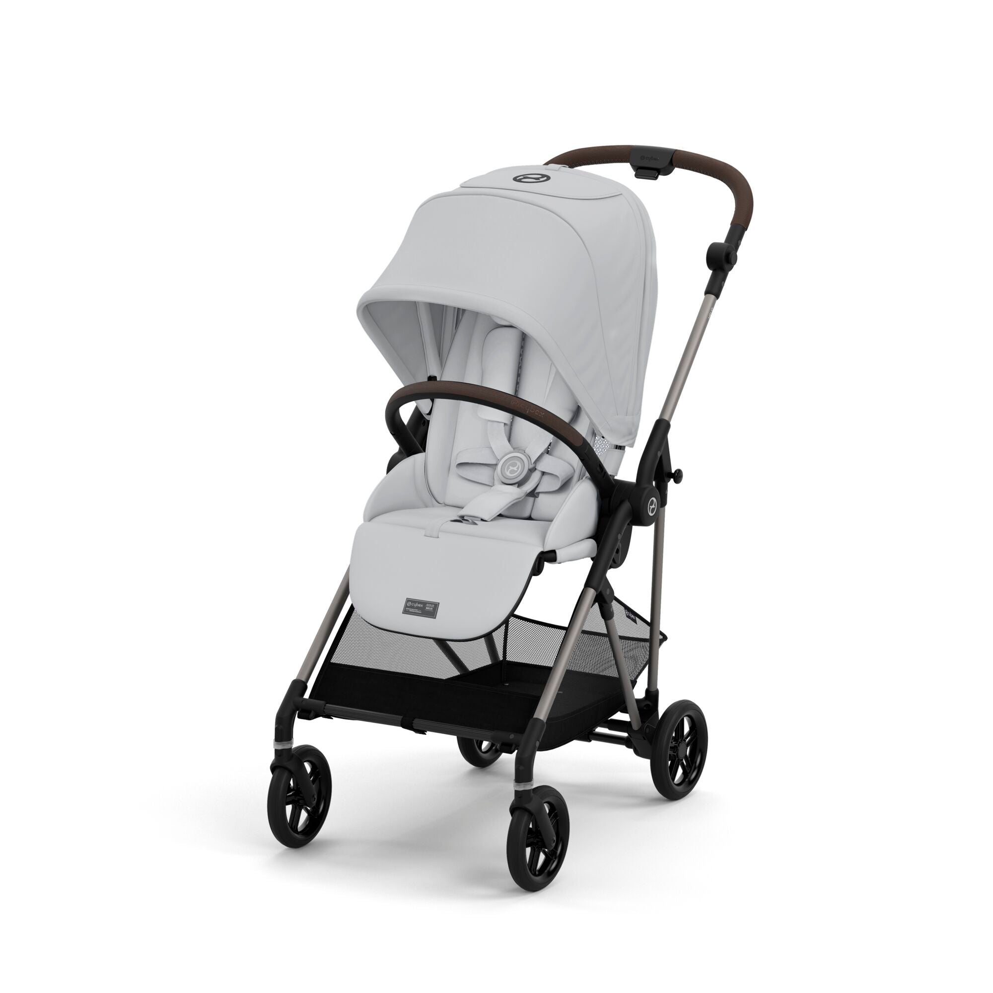 cybex Melio