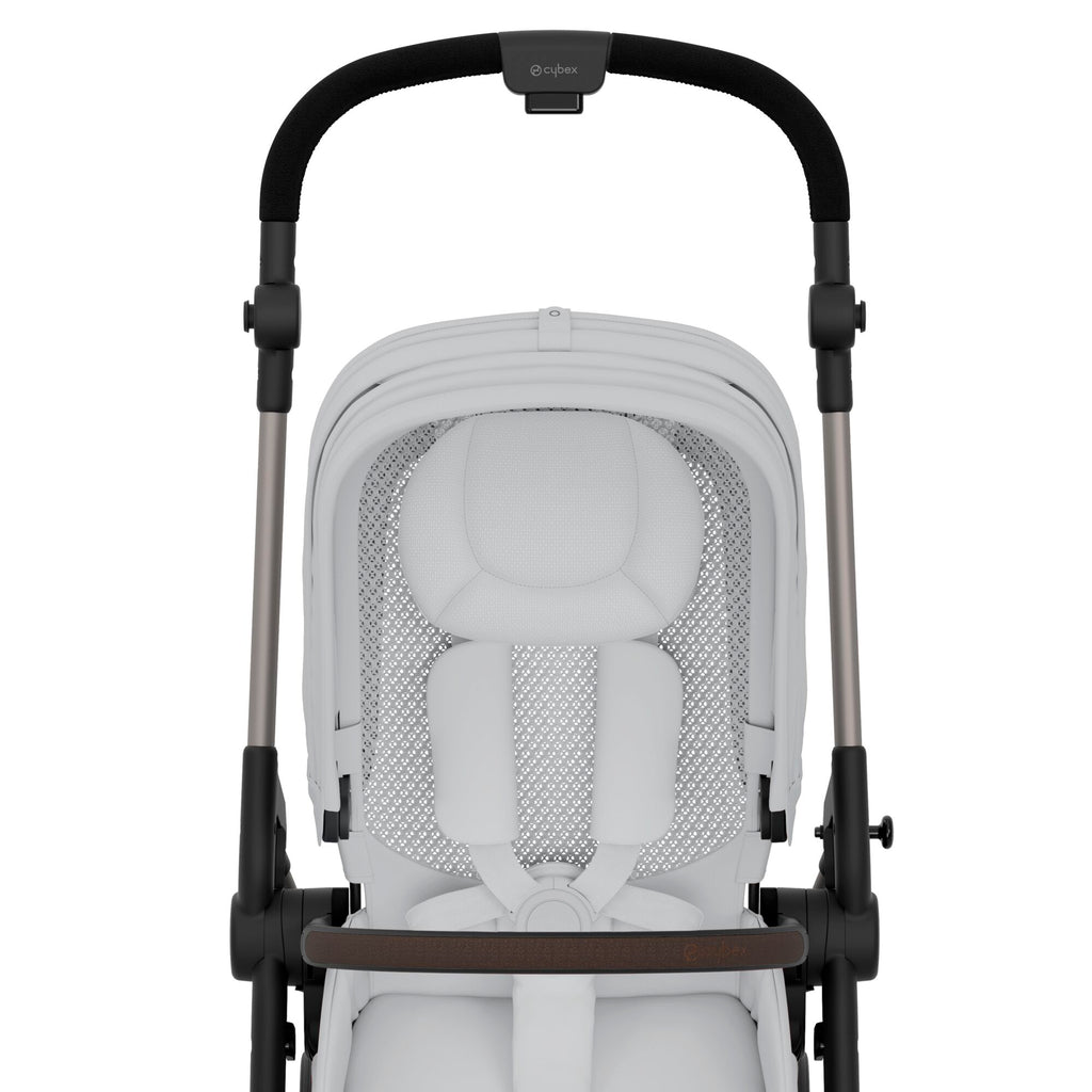 cybex Melio