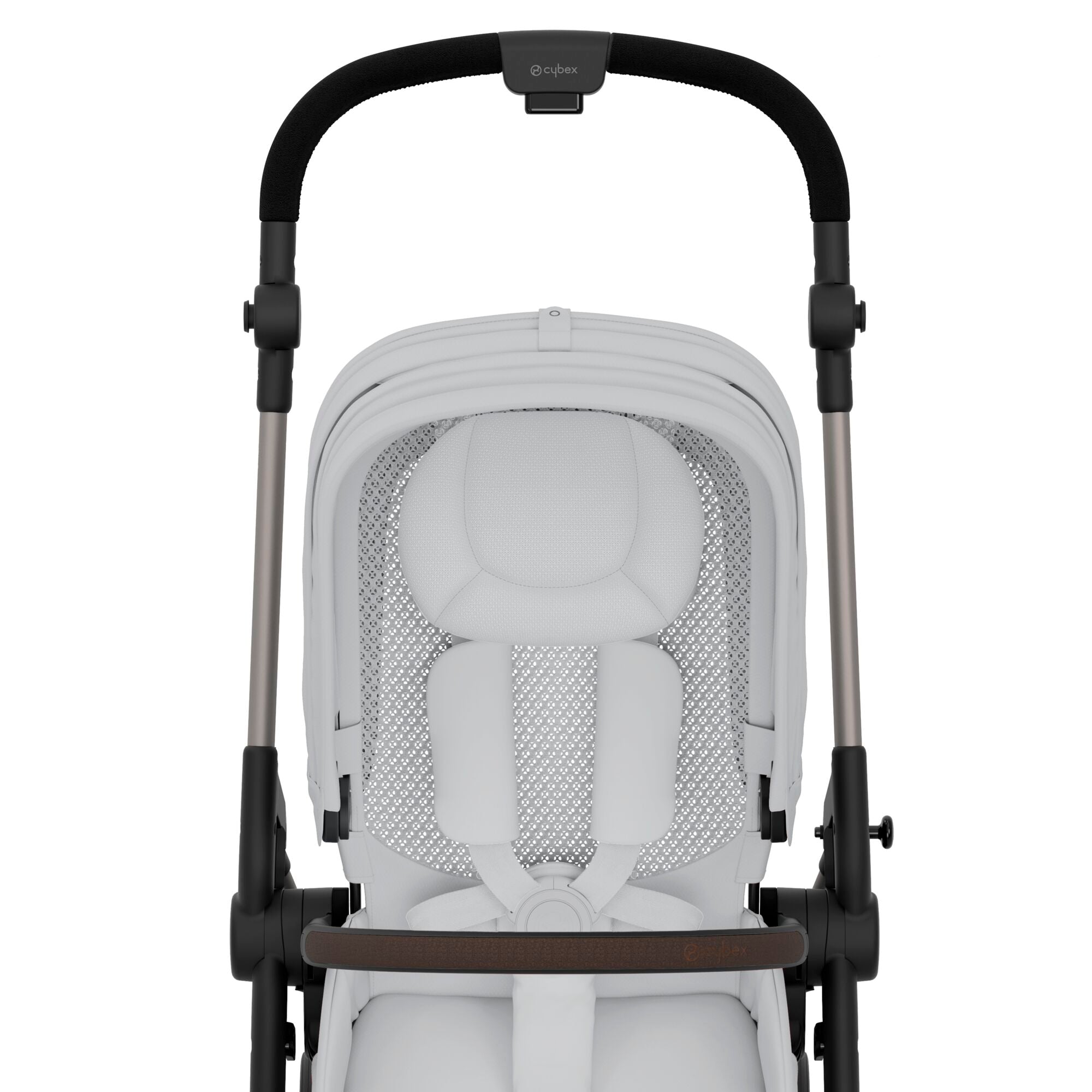 cybex Melio
